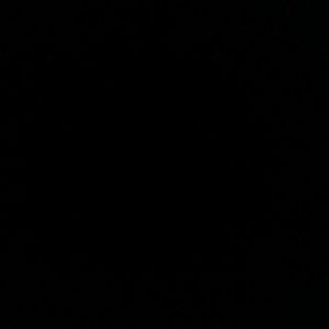 Meet your Posher, Naya